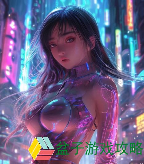 https:www.jiayingkj.com/video/597314.html探索一个热门视频，https:www.jiayingkj.com/video/597314.html