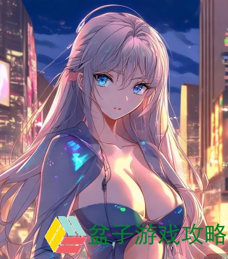 https:www.jiayingkj.com/video/597313.html