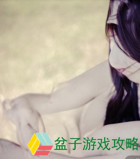以揭秘，jiayingkj网站视频链接背后的故事为中心的中文探讨文章标题