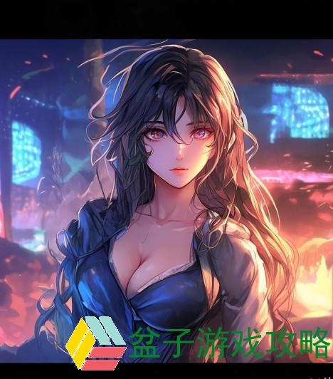 https:www.jiayingkj.com/video/597309.html探索链接背后的故事，一部独特的视频作品揭秘之旅（http:www.jiayingkj.com）