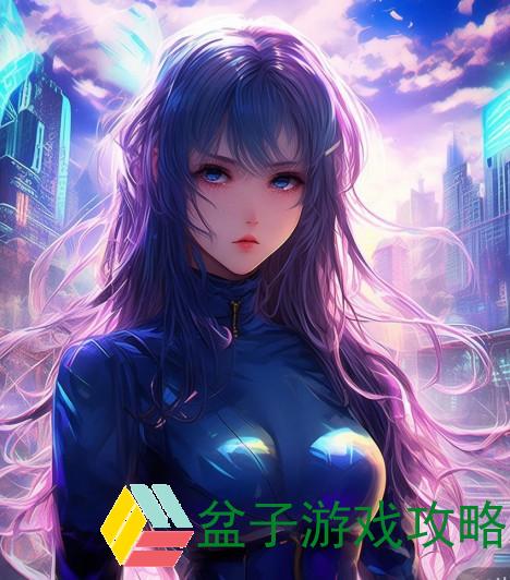 https:www.jiayingkj.com/video/597307.html以揭秘网址,https:www.jiayingkj.com/video/597307.html为中心的探讨 https:www.jiayingkj.com/video/597307.html以揭秘网址,https:www.jiayingkj.com/video/597307.html为中心的探讨