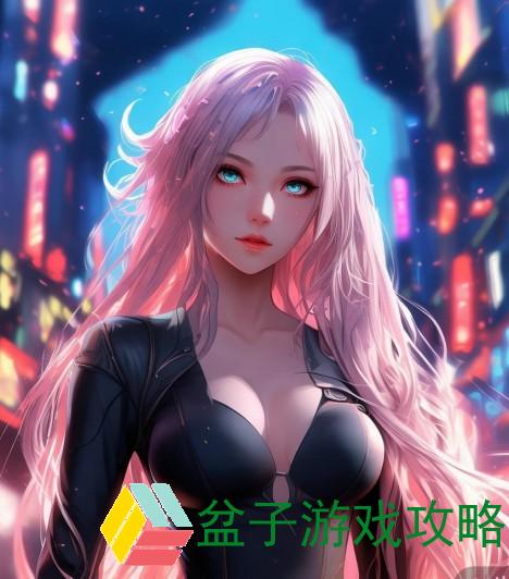 https:www.jiayingkj.com/video/597303.html揭秘网址https:www.jiayingkj.com/video/597303.html的内容解读与价值讨论