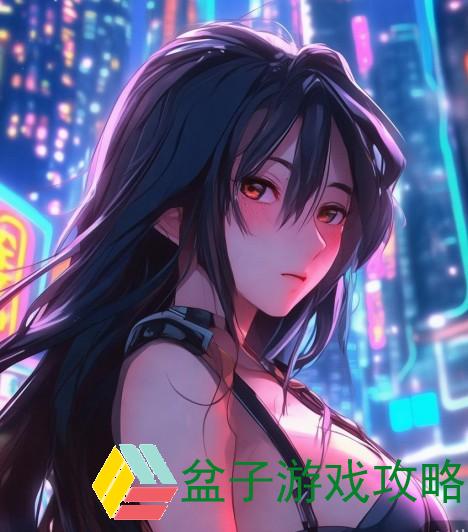 https:www.jiayingkj.com/video/597302.html（优质探讨）探究jiayingkj上的热门视频特性，视频标题之述]该标题需要根据实际的视频内容进行优化改写，建议您进行适当的个性化设置）文中详细介绍了http:www.