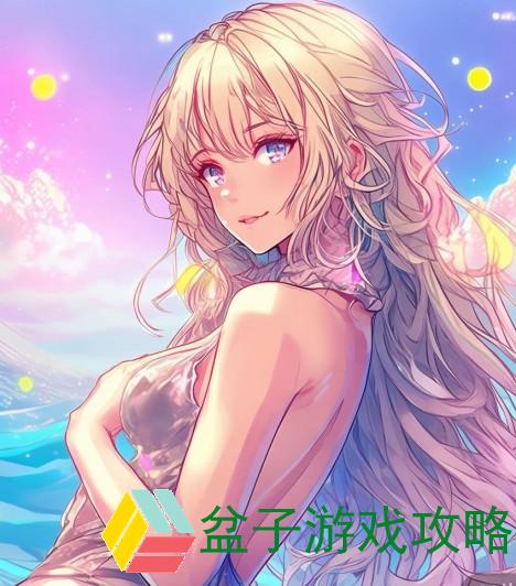 https:www.jiayingkj.com/video/597298.html基于所提供的链接以及要求，以下是为您拟的标题及内容撰写，希望符合您的需求