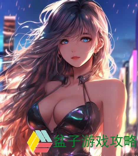 https:www.jiayingkj.com/video/597297.html