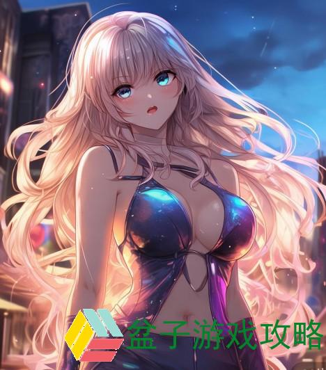 https:www.jiayingkj.com/video/597296.html