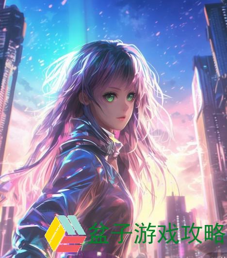 https:www.jiayingkj.com/video/597294.html探索新境界，点击链接开启视频之旅