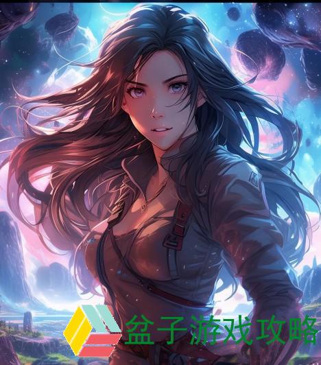 https:www.jiayingkj.com/video/597293.html探索未知的世界，一段值得深思的视频之旅