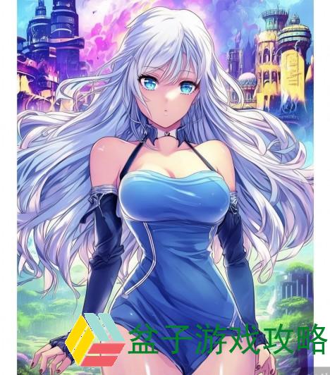 https:www.jiayingkj.com/video/597292.html—以https:www.jiayingkj.com/video/597292.html为例展开探讨 https:www.jiayingkj.com/video/597292.html—以https:www.jiayingkj.com/video/597292.html为例展开探讨