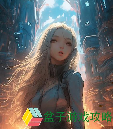 https:www.jiayingkj.com/video/597291.html以揭秘视频链接，https:www.jiayingkj.com/video/597291.html背后的精彩世界为中心的探讨标题