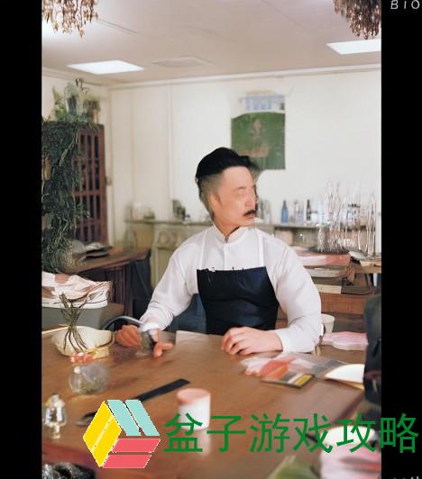 幸福飞翔舞台之上的一支绝世赞歌—舞台之光视频赏析与感悟