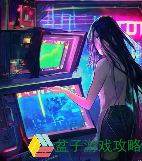 揭开秘密，以视频探索未知的角落—https:www.jiayingkj.com/video/597286.html的揭秘之旅