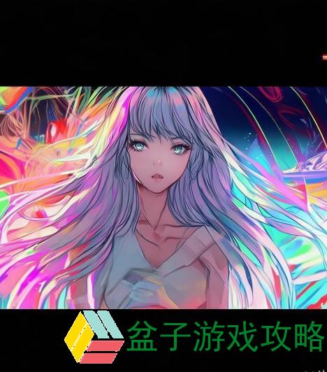 以jiayingkj网站视频内容探讨，597282号视频的多元视角解析为标题