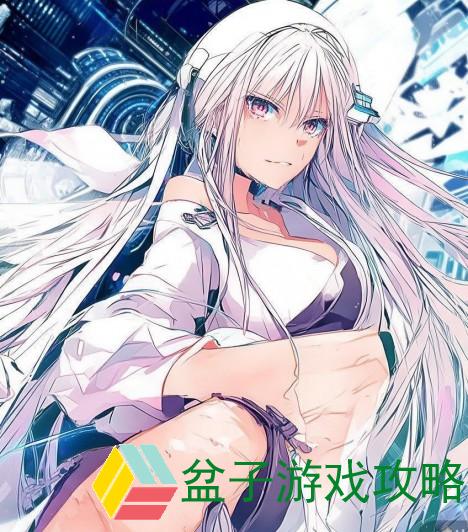 一、文章介绍