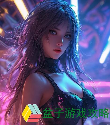 https:www.jiayingkj.com/video/597279.html热门视频揭秘,https:www.jiayingkj.com/video/597279.html探微 https:www.jiayingkj.com/video/597279.html热门视频揭秘,https:www.jiayingkj.com/video/597279.html探微