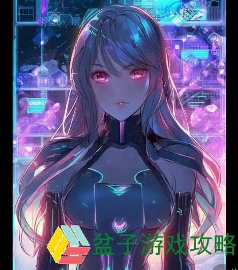 以jiayingkj网站视频内容深度解析为中心的新标题探讨 以jiayingkj网站视频内容深度解析为中心的新标题探讨