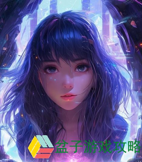 探究热门视频链接背后的精彩内容之Jiayingkj新视频,特色内容分析 探究热门视频链接背后的精彩内容之Jiayingkj新视频,特色内容分析