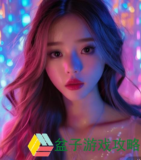 精彩瞬间，心灵的共鸣，以某个视频的记忆为主线