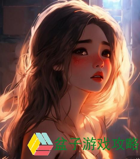 震撼心灵的短片，以角落之光，展示人性温暖瞬间​Jiayingkj.com呈现的一篇作品概览​