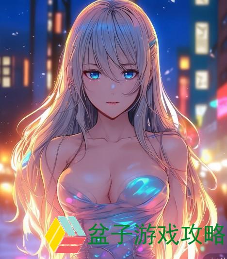 https:www.jiayingkj.com/video/597266.html
