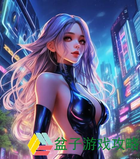 https:www.jiayingkj.com/video/597263.html建议，热门视频链接揭秘，探寻jiayingkj网站-视频专题新体验如何带您开启探新旅程？新标题已出炉！快来一探究竟！