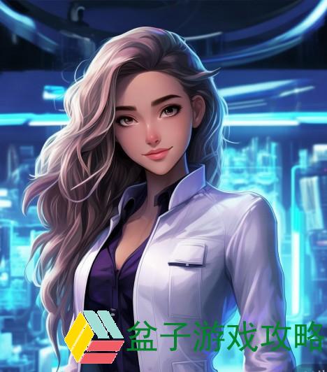 探索前沿科技，揭秘某个独特科技产品的故事（以视频为例）
