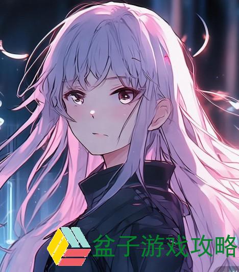 https:www.jiayingkj.com/video/597259.html以揭秘视频链接,https:www.jiayingkj.com/video/597259.html内容探讨为中心的问答式中文文章标题拟定如下 https:www.jiayingkj.com/video/597259.html以揭秘视频链接,https:www.jiayingkj.com/video/597259.html内容探讨为中心的问答式中文文章标题拟定如下