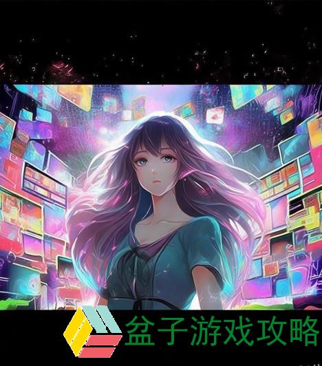 揭秘热门视频背后的故事，以视频链接为中心展开想象之翼