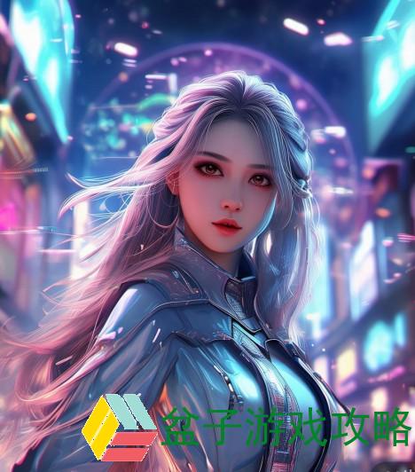 https:www.jiayingkj.com/video/597255.html以https:www.jiayingkj.com/video/597255.html为中心的视频探讨为标题的新视角分析文章标题 https:www.jiayingkj.com/video/597255.html以https:www.jiayingkj.com/video/597255.html为中心的视频探讨为标题的新视角分析文章标题