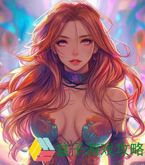 根据提供的关键网址与文章要求，我将以该网址为中心，撰写一篇引人入胜、反映主题并提升搜索引擎可见度的文章。以下是文章的概要