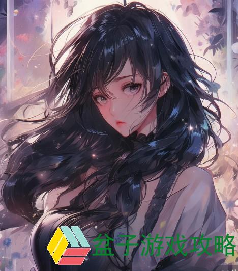 https:www.jiayingkj.com/video/597244.html根据您的要求，我将以https:www.jiayingkj.com/video/597244.html为中心，撰写一篇引人入胜、反映主题并有助于提高搜索引擎可见度的文章。以下是文章的概要和内容