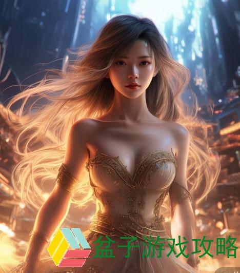深入探讨以https:www.jiayingkj.com/video/597243.html为中心的多维解读