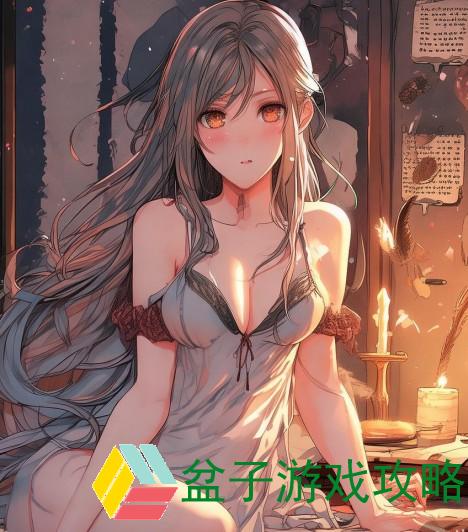 一、文章背景与启示