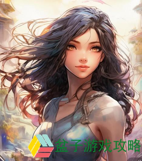 别让自己的生活被束缚，追寻内心的自由之旅