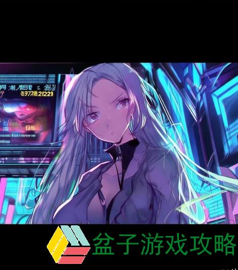 关于jiayingkj平台上视频597232的探索与分享