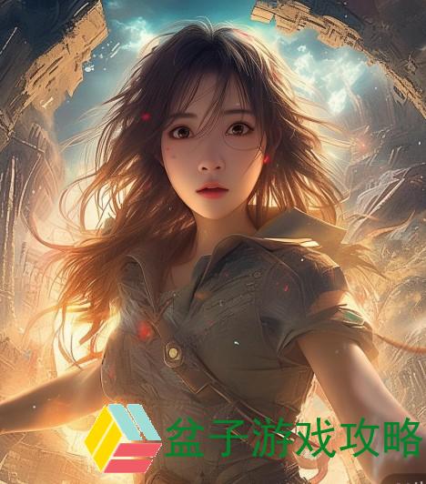 精彩瞬间，穿越时空的视频之旅，https:www.jiayingkj.com/video/597229.html的探秘与感悟