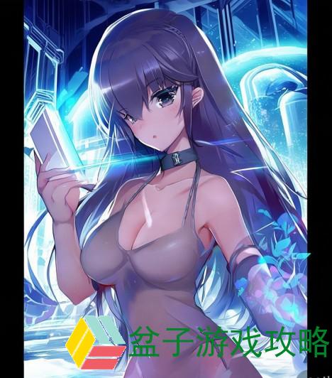探寻佳绩网的新视频内容—以一篇独特视角的解说