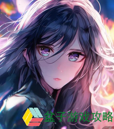 https:www.jiayingkj.com/video/597220.html精彩瞬间，一段动人的故事 以视频内容解析为视角的文章摘要