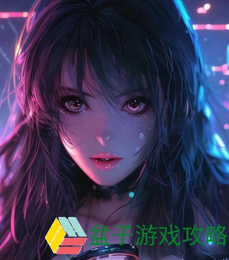 https:www.jiayingkj.com/video/597218.html探索一个隐藏在网络深处的视频，揭示某个独特故事的神秘面纱
