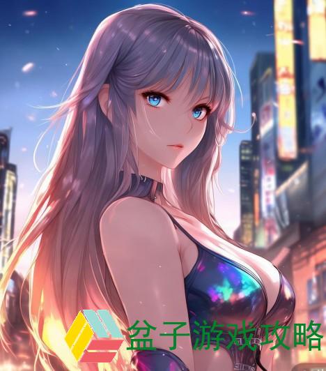 https:www.jiayingkj.com/video/597216.html