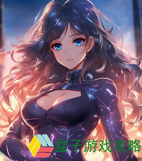 https:www.jiayingkj.com/video/597215.html