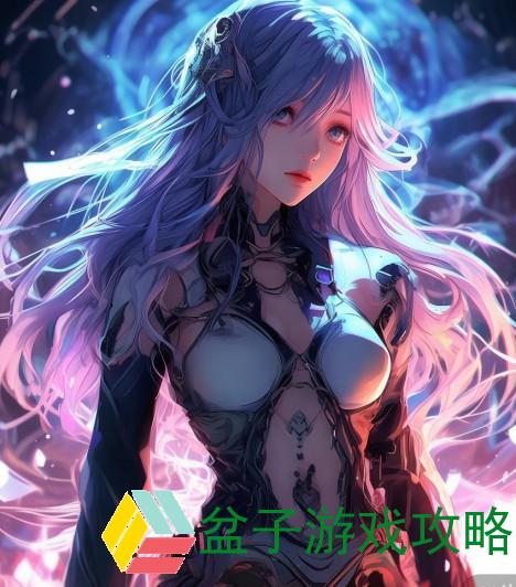 深度解析，探索链接 https:www.jiayingkj.com/video/597212.html 的多维内容