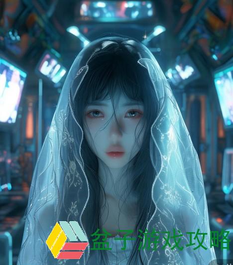 揭开神秘面纱，探索一个独特视频背后的故事（以关键词jiayingkj为中心）