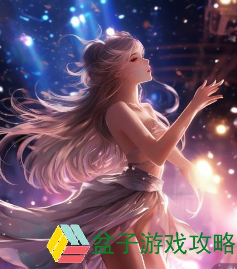 揭秘舞蹈魅力之源—观舞蹈视频有感