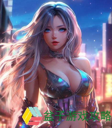 https:www.jiayingkj.com/video/597206.html