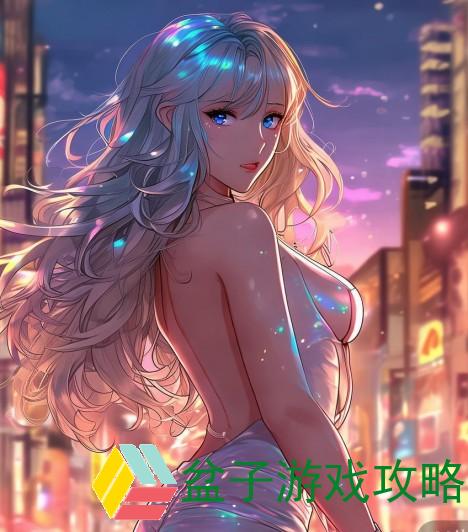 https:www.jiayingkj.com/video/597205.html