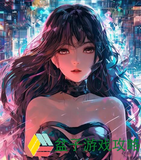 https:www.jiayingkj.com/video/597200.html在这信息化高速发展的时代，互联网内容日益丰富，我们总能在网络世界中寻找到各种各样的知识或娱乐资源。今天，让我们聚焦于一个特定的网址，这是一个值得深入探讨的主题，而接下来我们将以此为切入点展开文章