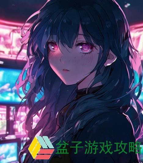 揭秘热门视频背后的故事，一个不同寻常的观察视角
