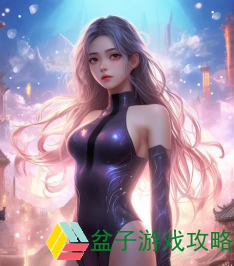 https:www.jiayingkj.com/video/597193.html以https:www.jiayingkj.com/video/597193.html为中心的深度探讨