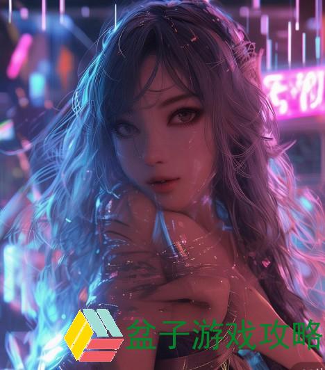 https:www.jiayingkj.com/video/597191.html基于所提供的网址以及您的要求，以下是一篇围绕该视频链接展开的文章，为您精心打造一个新标题后展开的详细内容